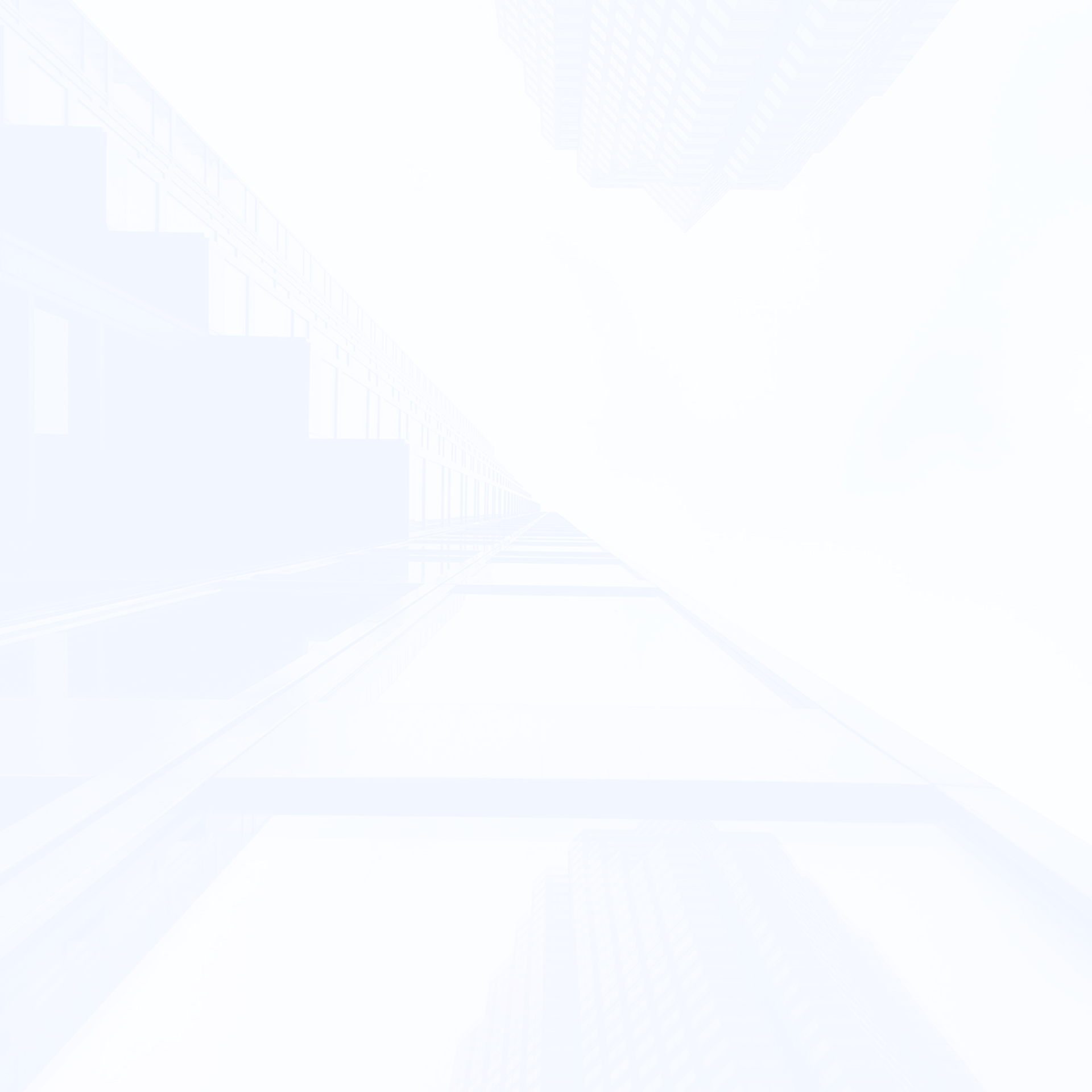 Architectural background image