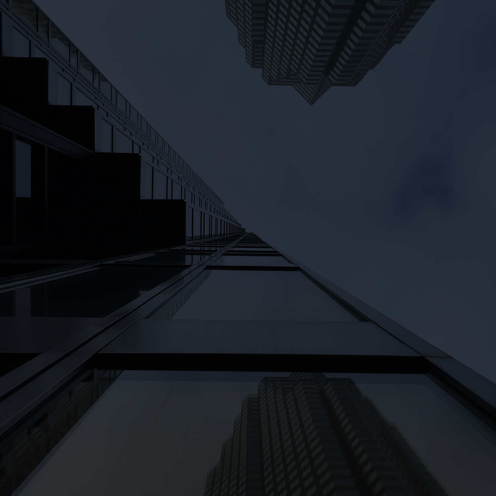 Architectural Background Image