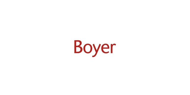 Boyer-logo-in-white_2025_09.jpg