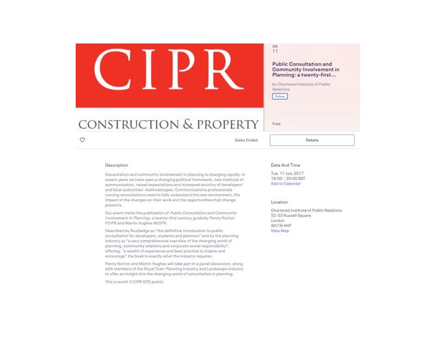 CIPR-invitation_2019_03.jpg