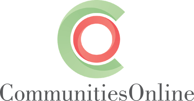 COMONLINE-LOGO-V-120mm-300DPI-RGB_2016_03.png