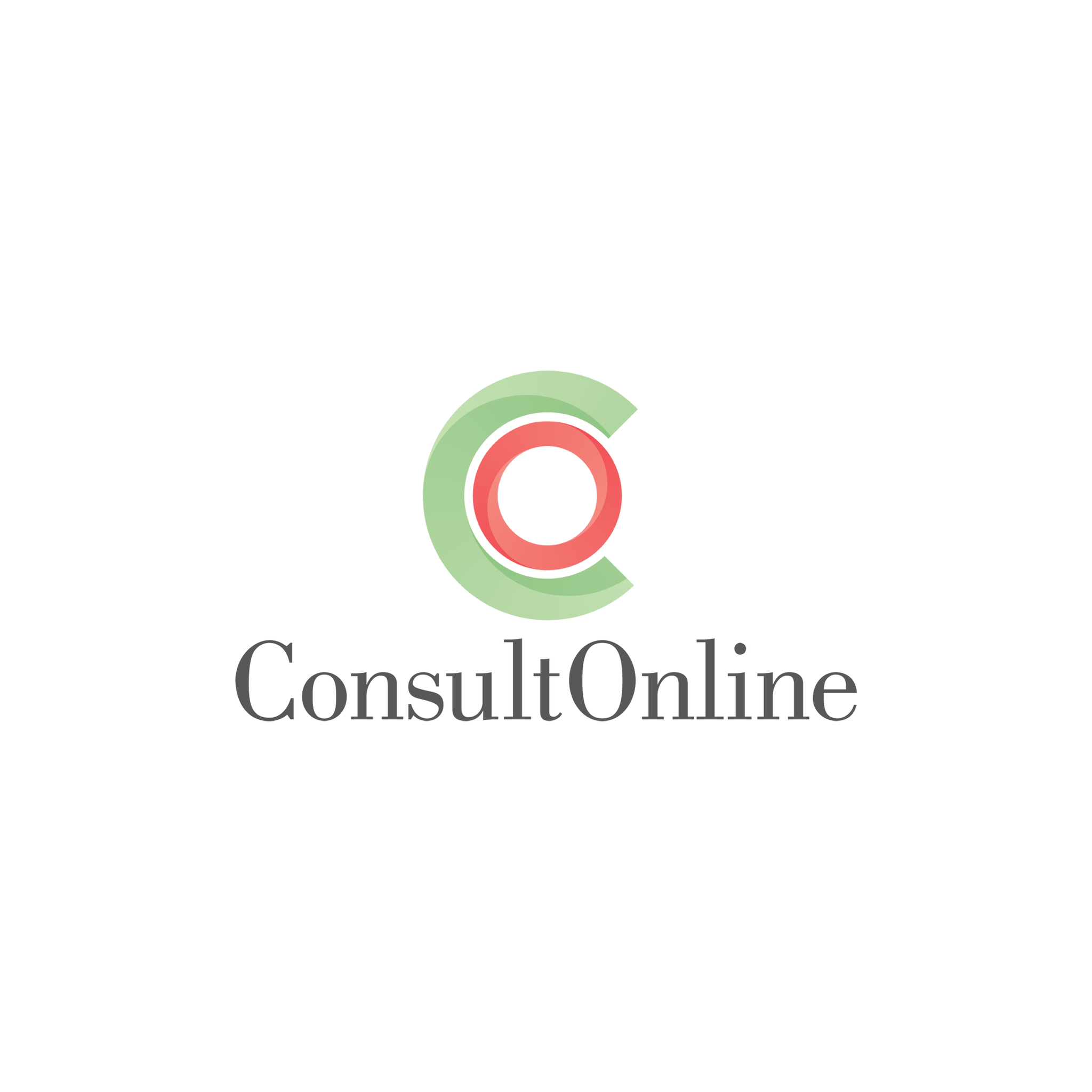 Consult-online-PNPR-Logo