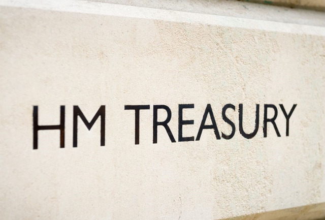 HM-Treasury_2025_10.jpg