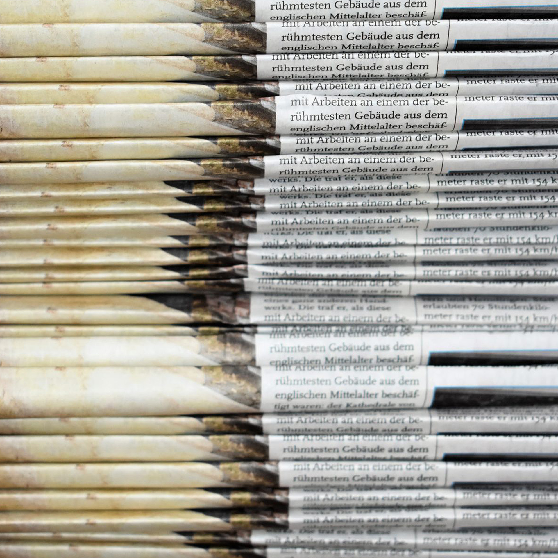 PNPR-Copyrighting