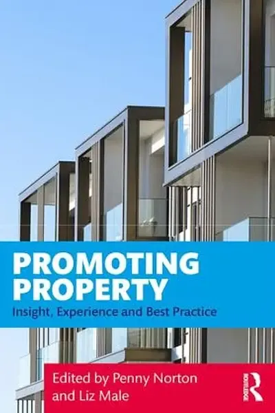 Promoting Property